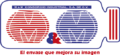 logo-mym-consorcio-industrial